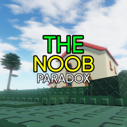The Noob Paradox