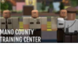 Mano County