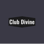Club Divine Group Thumbnail