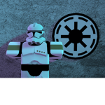 IGR | Republic Intelligence