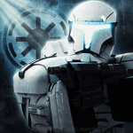 |GRCA| Republic Commandos |
