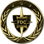 Freedom Defence Corps