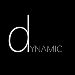 d y n a m i c
