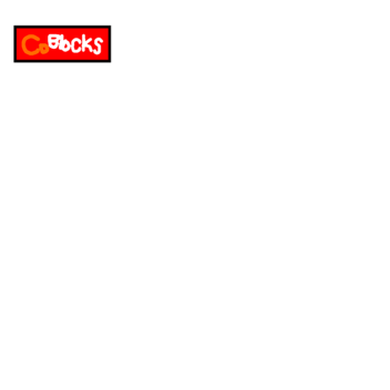 CoBlocks Beta