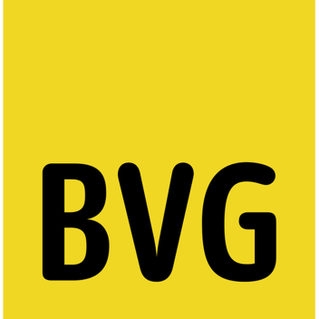 BVG Headquarters and Training Center