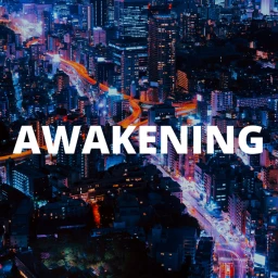 Awakening icon