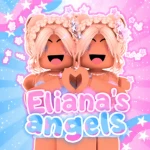 Group Thumbnail