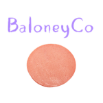 BaloneyCo