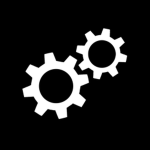 Gearworks Development
