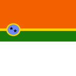 Islamic Republic of Egypt