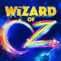 🌈Wizard Of Oz 2011 | Open Tech Roleplay