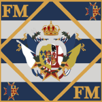 Guardia Fiorentina d'Medici