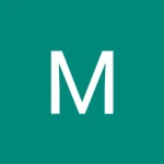 Mohe Group Thumbnail