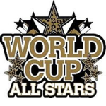 Cheer Shooting Stars Elite