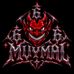 MuyMalShop