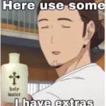 {~:Anime Simps :~}