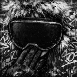 S7ATIC Group Thumbnail