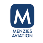 Menzies Aviation