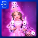 DTI Free Farming Group Thumbnail