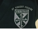 Robux group for my school