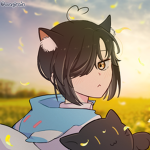 MiskyWinky Official Group