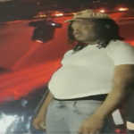lucki fanclub