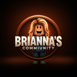 Brianna's Community Group