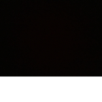 HI REEEEE