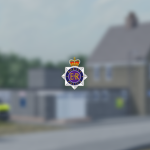 UK Dorset Police