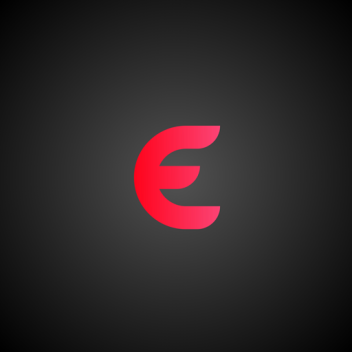 Letter E