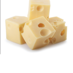 CHEESE.CORPORATION