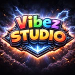Vibez Studio. Group Thumbnail