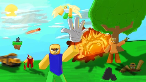 [V3.5💥] Difesa della torre delle battaglie di schiaffi 