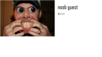kill all guests
