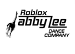 AbbyDanceCompany