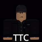 | TTC | Sınır Müfettişleri