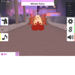 Evaspartyroom