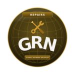 GRN Repairs