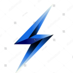 the awesome youtuber group