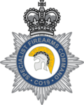CTSFO Police Unit | Whitelist