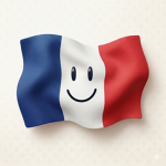 La Team Mathéo !