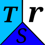 Tricky Revival Studios