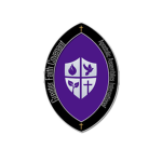 Greater Faith Covenant Apostolic Assemblies Int.
