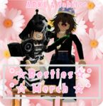 *+The Watermelon FAM!+* (i am a fan of i bella!)