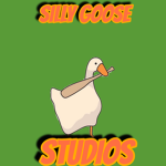 .Silly Goose Studios