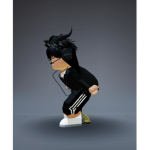 - Tᴏᴋʏᴏ -