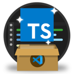 TsCodium