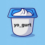 yo_gurt studios Group Thumbnail