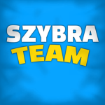 Szybra0 Team