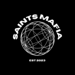 saintsmafia.